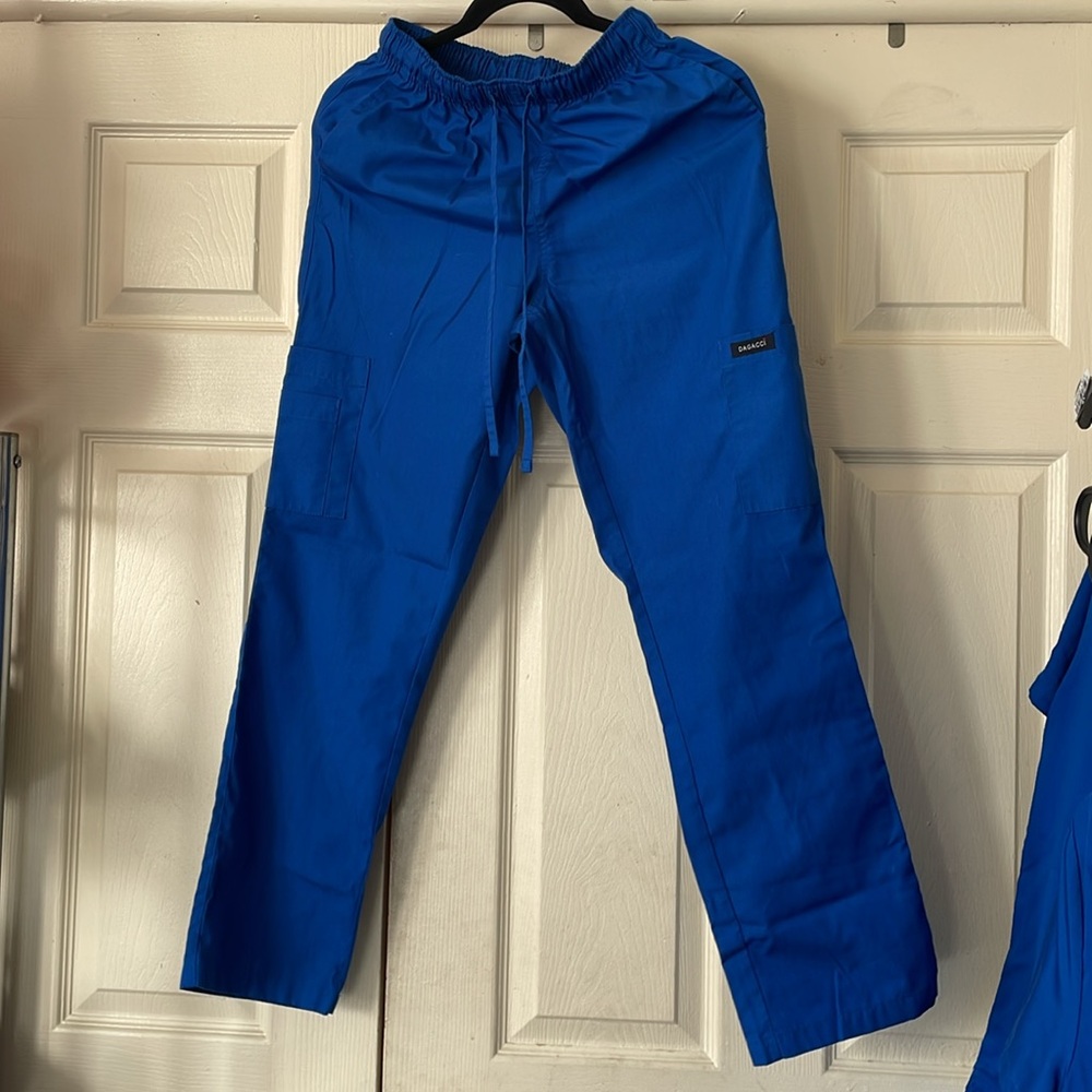 XS Dagacci Royal Set - Picture 2 of 3